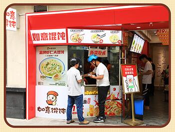 在選擇餐飲店裝修設計風格的時候，經營者要考察哪些方面？
