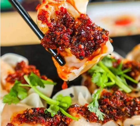 淮安如意餛飩加盟店的口碑怎么樣？