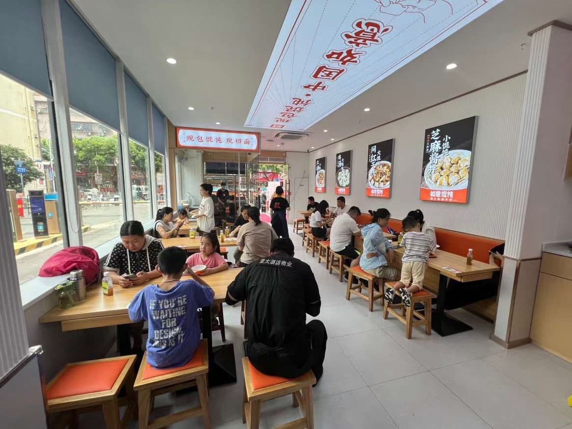 “零加盟費”的品牌，可以加盟嗎？