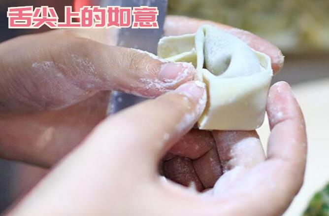 餐飲加盟連鎖店生意不好？那你可能要避免這三件事了！