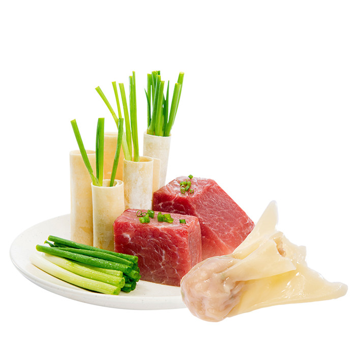 餐廳四大燈光設計， 讓口碑在無形中持續增長