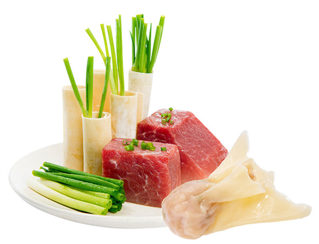 [餐飲店加盟]吃快餐也是有學(xué)問(wèn)滴，這么吃才健康