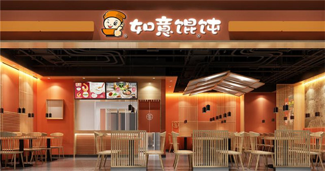 [餐飲加盟店]面對(duì)特色餐飲加盟店開(kāi)業(yè)，你還在越來(lái)越著急？