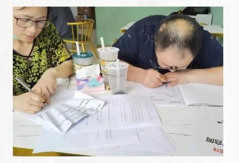 中年失業(yè)怎么辦？選擇加盟如意餛飩，開(kāi)啟財(cái)富人生！
